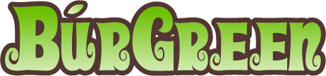 BURGREEN